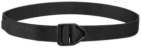 720 Belt