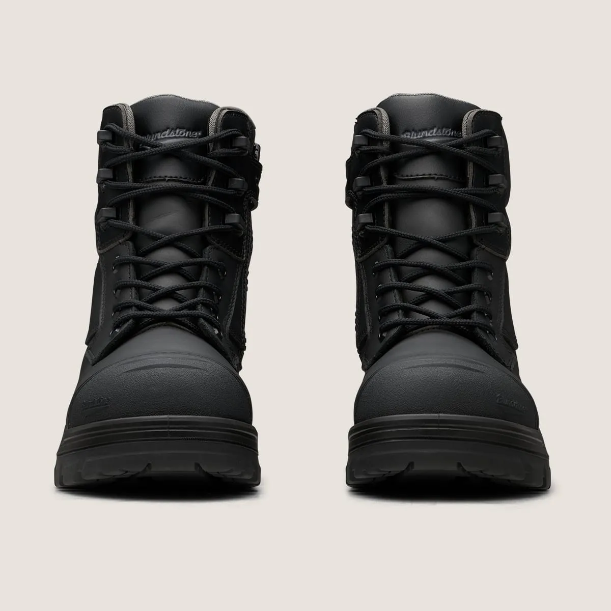 #8561 UNISEX ROTOFLEX-Black