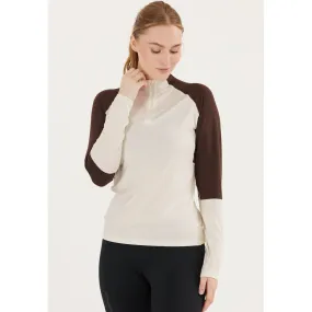 Abbye W Midlayer