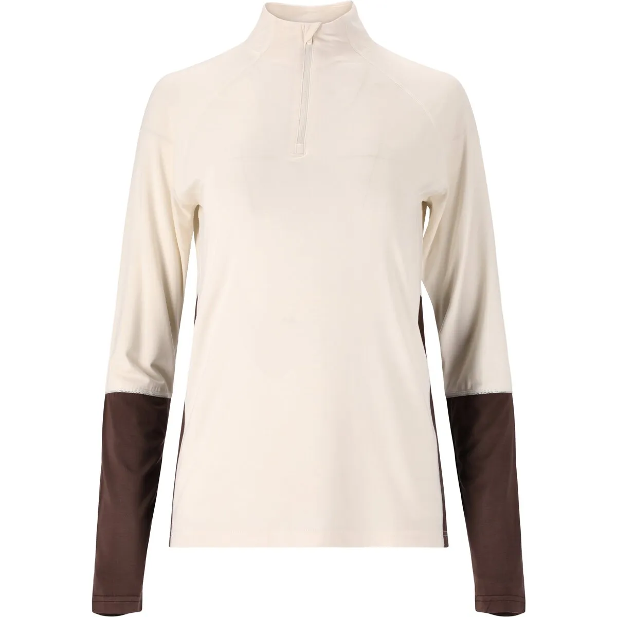 Abbye W Midlayer