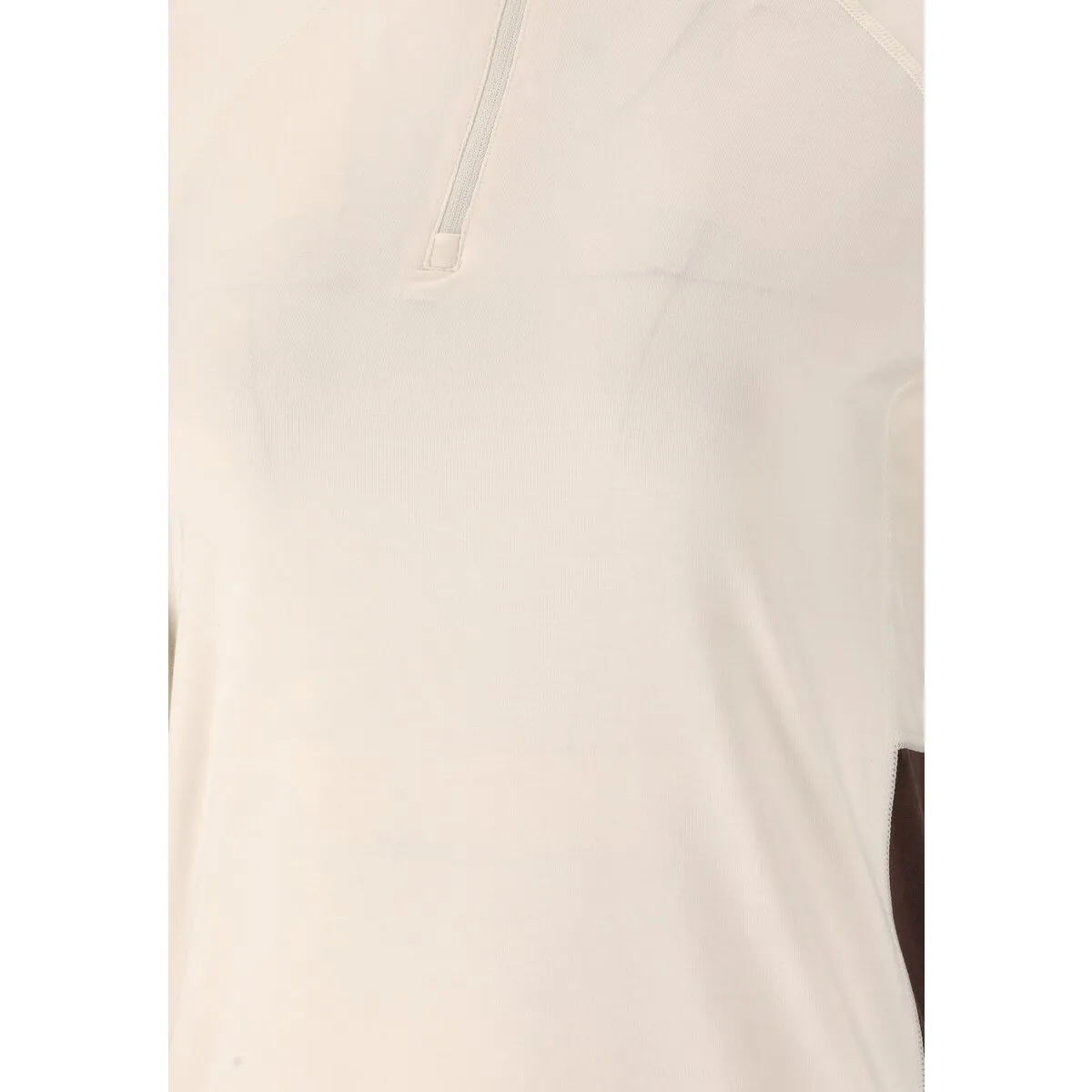 Abbye W Midlayer