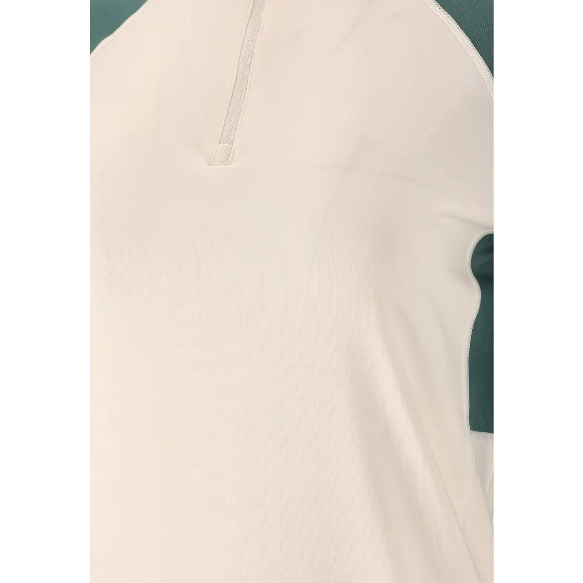 Abbye W Midlayer