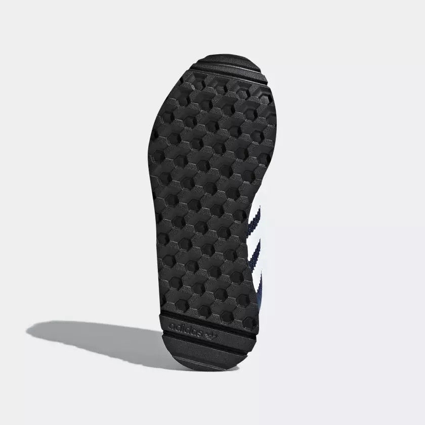 Adidas Originals N-5923