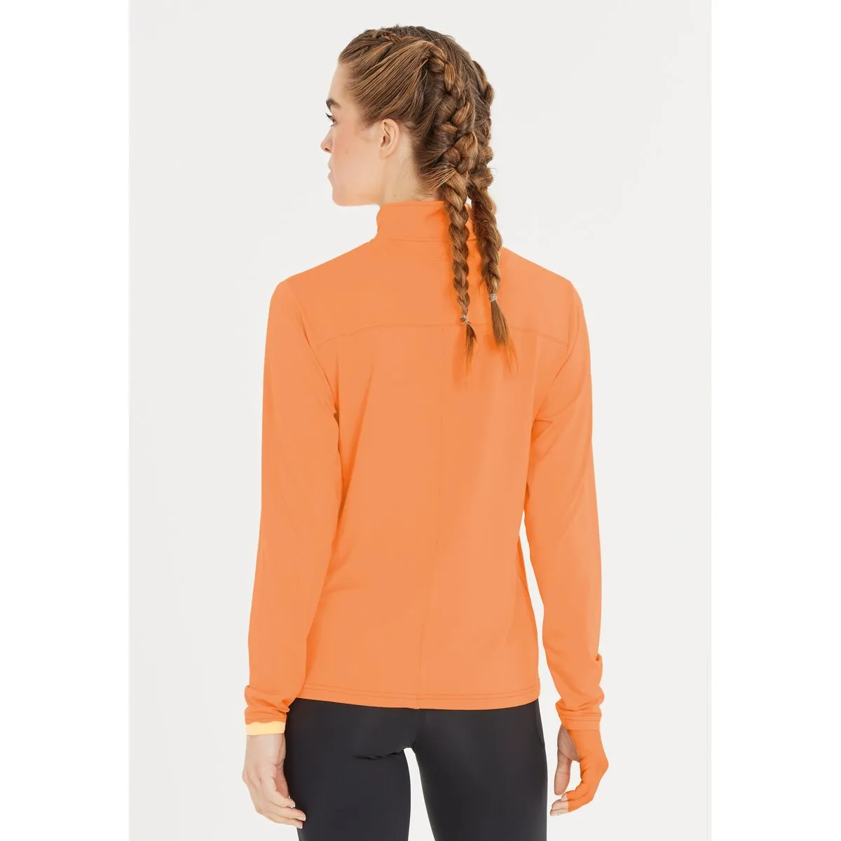 Aileen W Midlayer