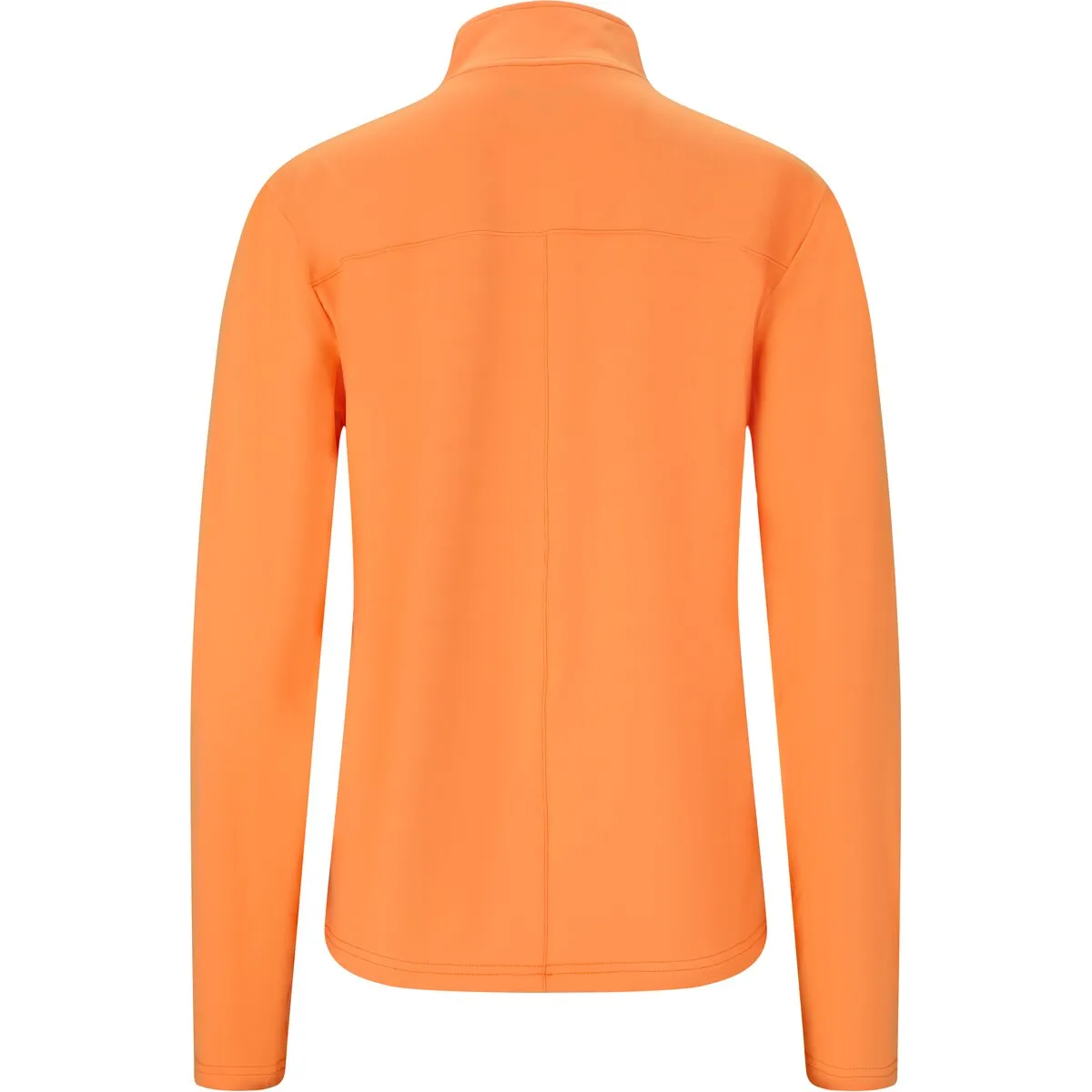 Aileen W Midlayer