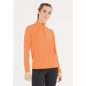 Aileen W Midlayer