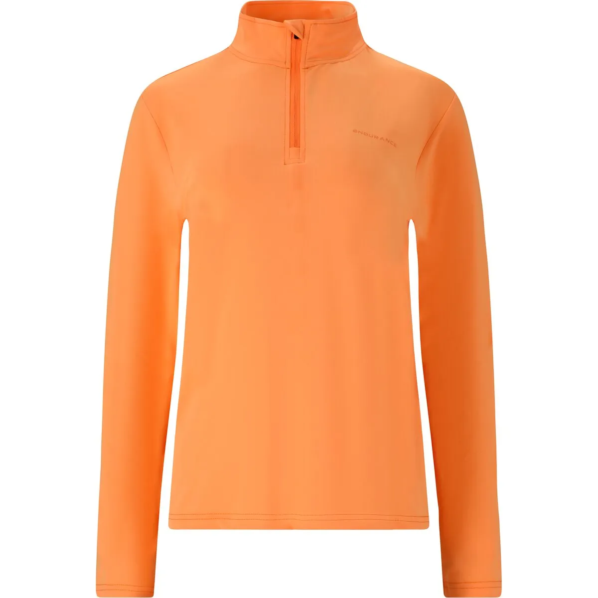 Aileen W Midlayer