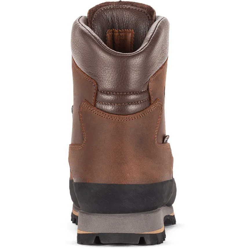 Aku - Men's Conero NBK GTX