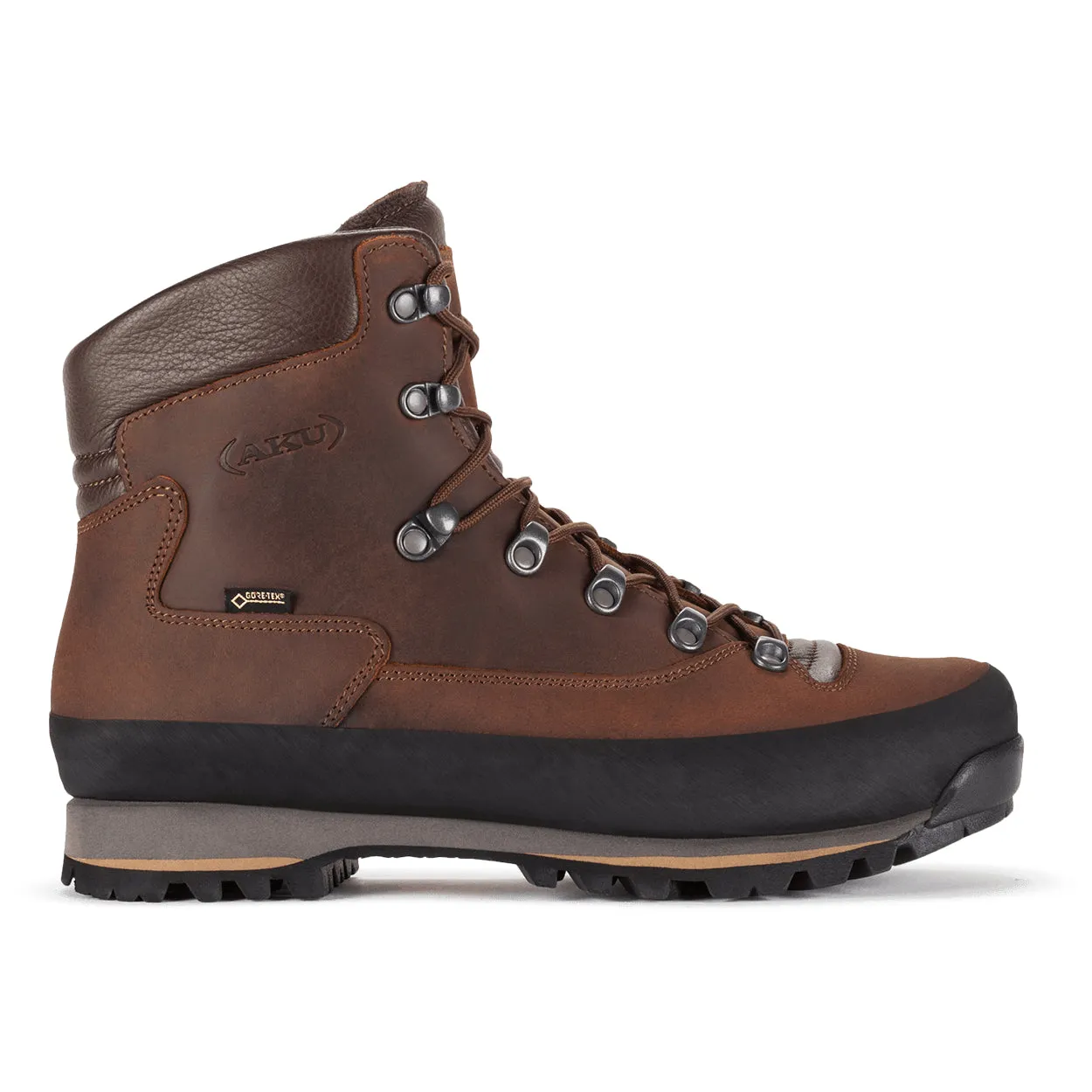 Aku - Men's Conero NBK GTX