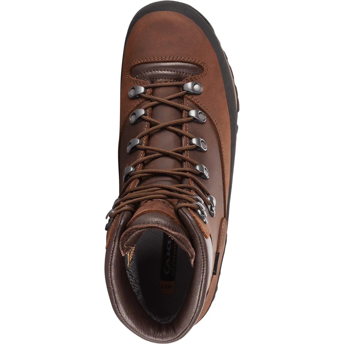 Aku - Men's Conero NBK GTX