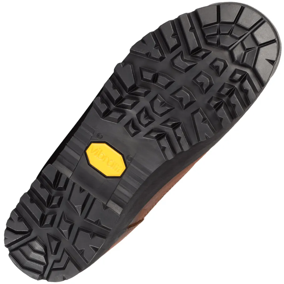 Aku - Men's Conero NBK GTX