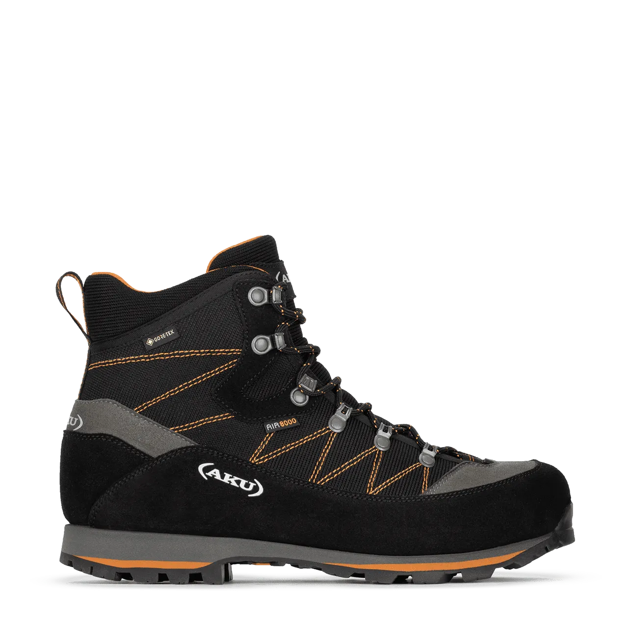 Aku - Men's Trekker Lite III Wide GTX