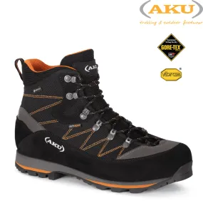 Aku - Men's Trekker Lite III Wide GTX
