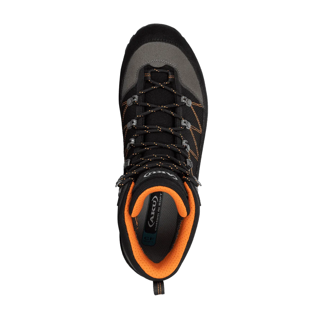 Aku - Men's Trekker Lite III Wide GTX