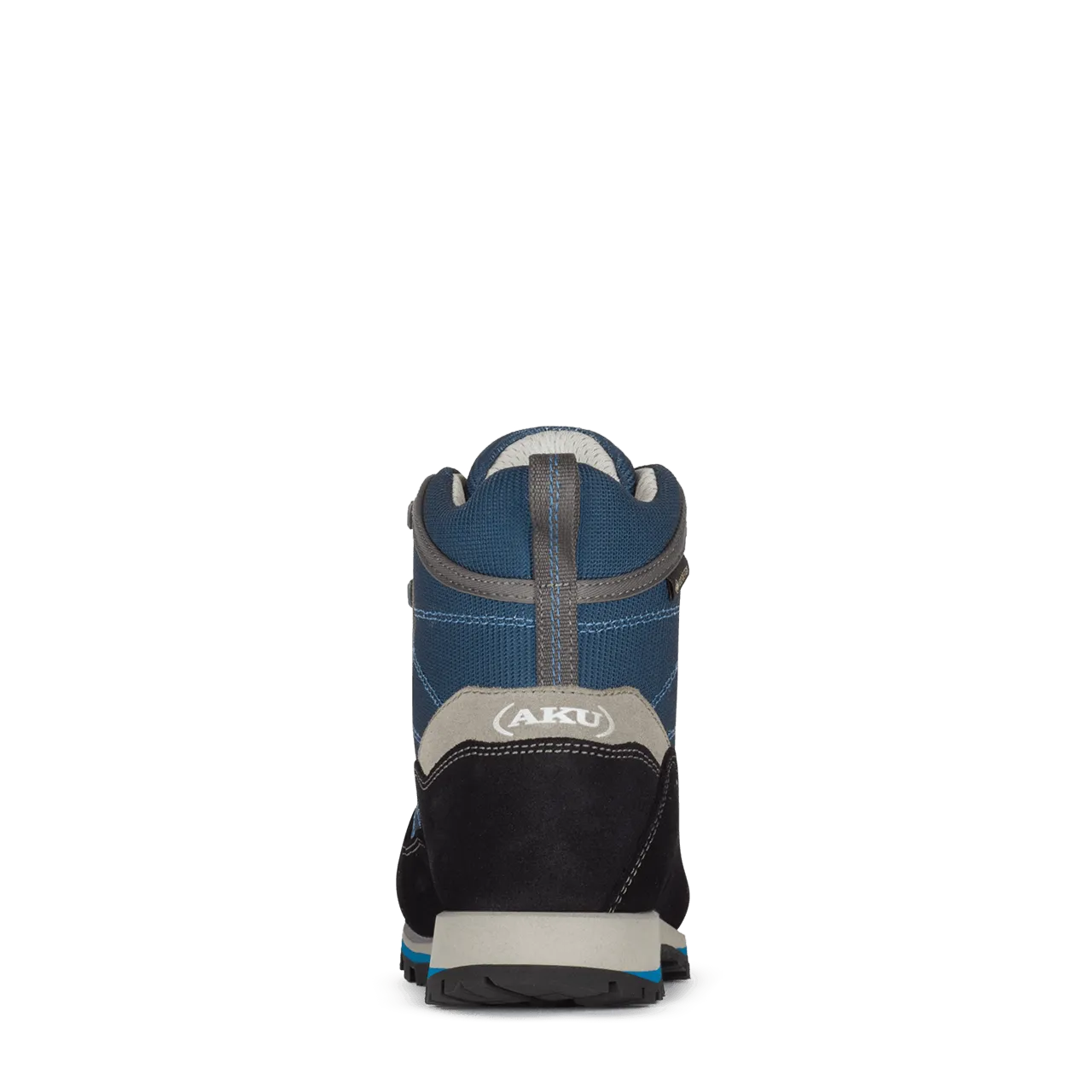 Aku - Women's Trekker Lite III Wide GTX