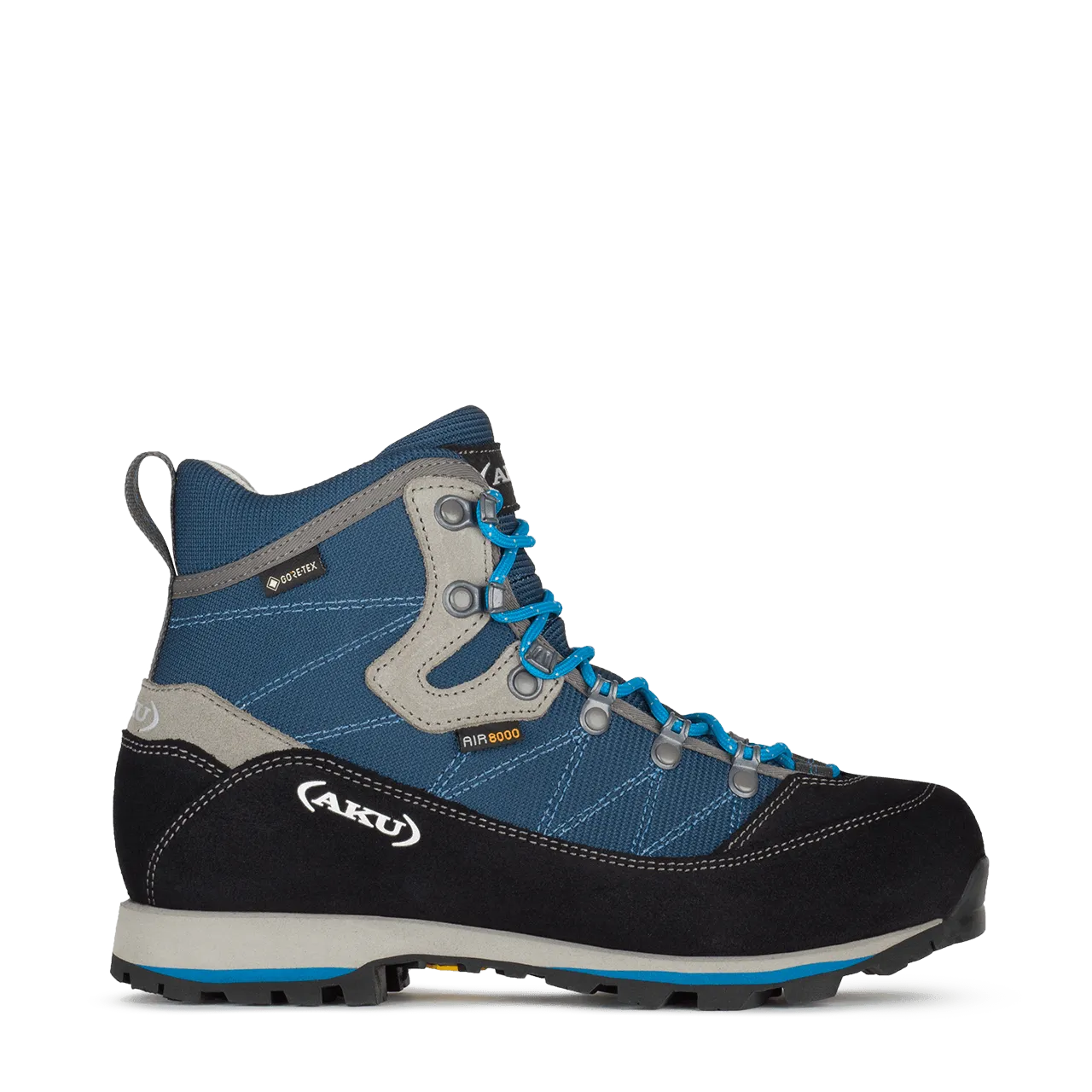 Aku - Women's Trekker Lite III Wide GTX