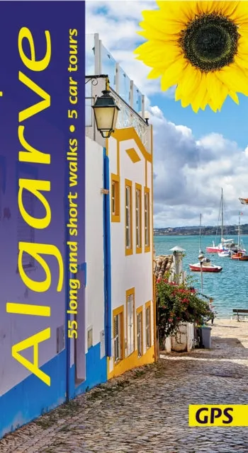 Algarve