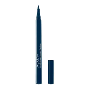 Almay Conditioning Liquid Eyeliner 1.0ml 030 NAVY