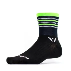 Aspire Four Stripe