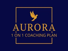 Aurora Endurance Coaching