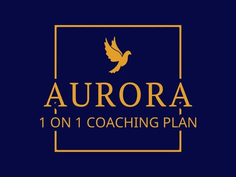 Aurora Endurance Coaching
