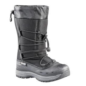 Baffin Snogoose Women's -40C (-40F) Winter Boots