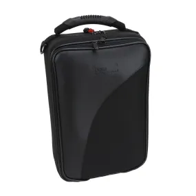 BAM France Trekking Style (Black): Oboe & Oboe/English horn