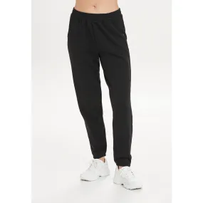 Beisty W Sweat Pants