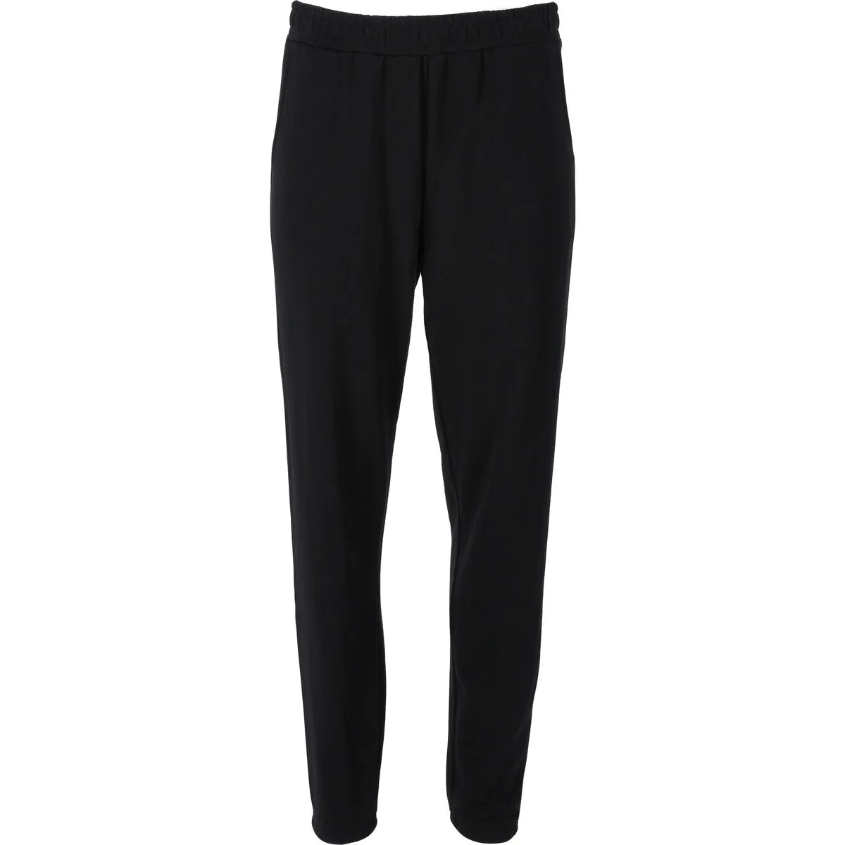 Beisty W Sweat Pants