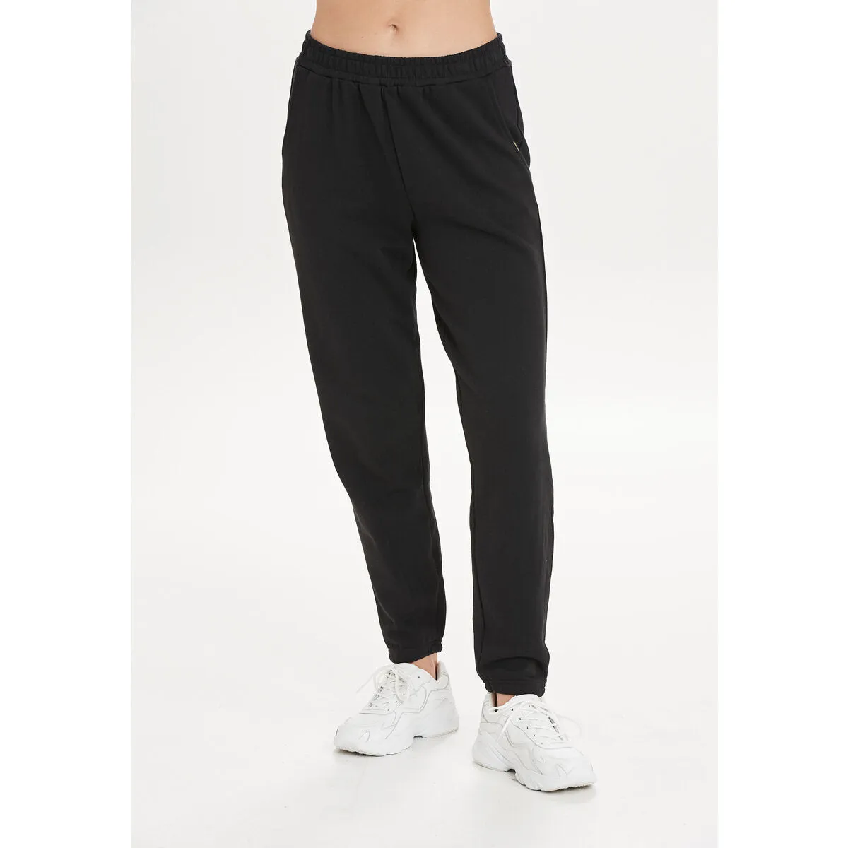 Beisty W Sweat Pants