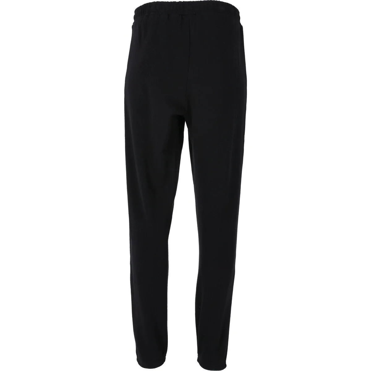 Beisty W Sweat Pants