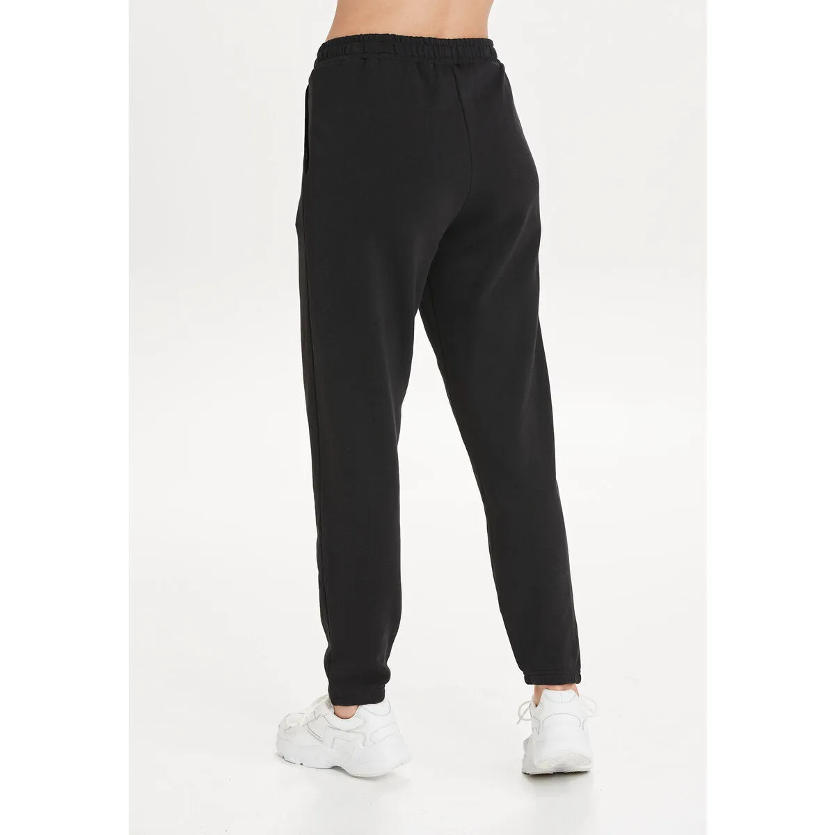 Beisty W Sweat Pants