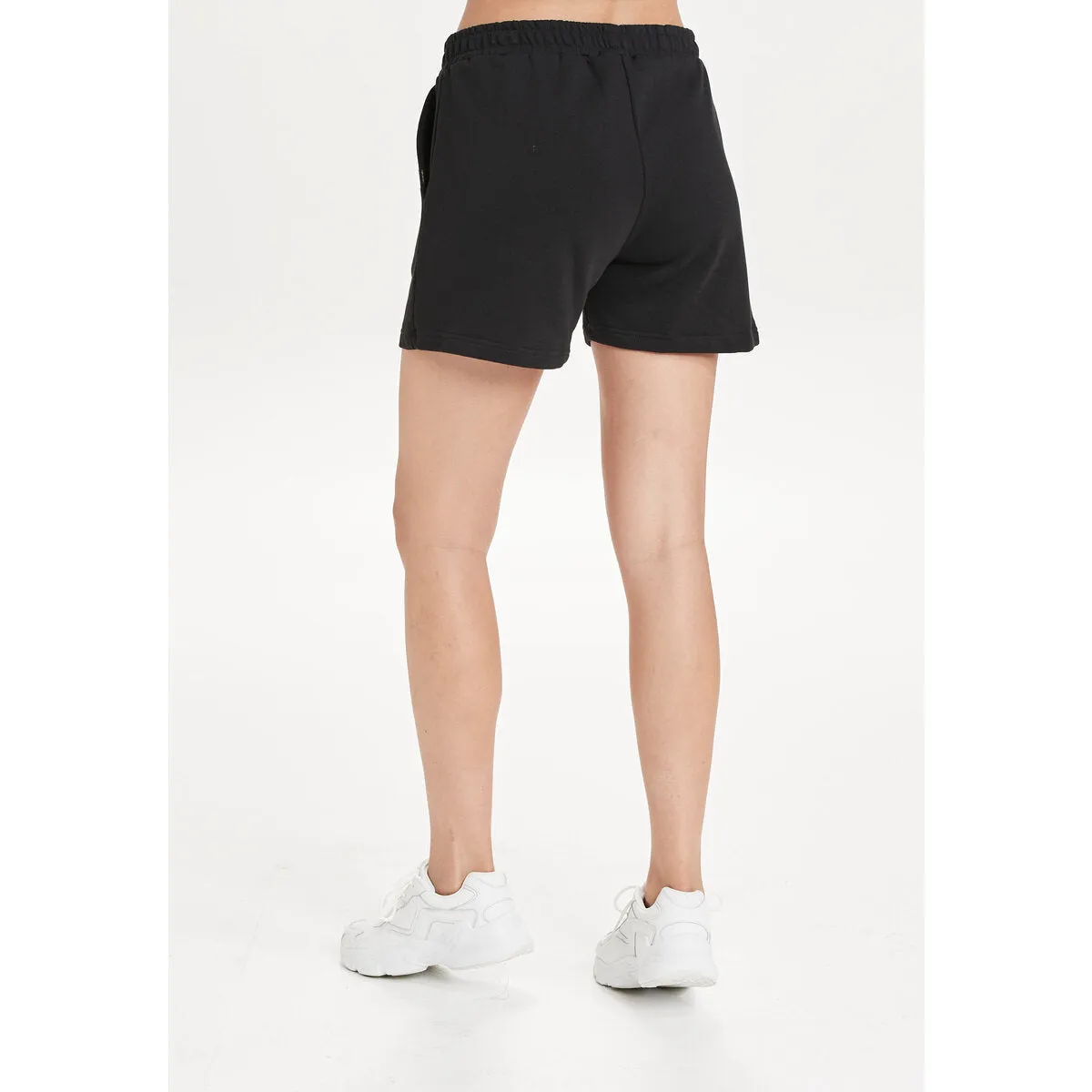 Beisty W Sweat Shorts