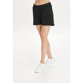 Beisty W Sweat Shorts