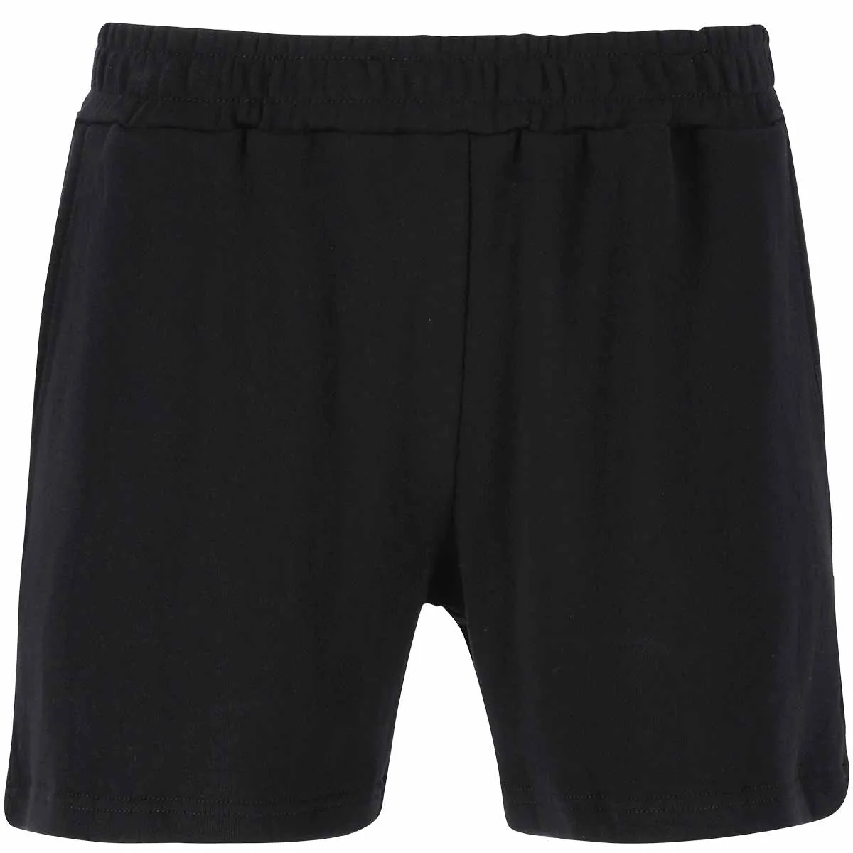 Beisty W Sweat Shorts