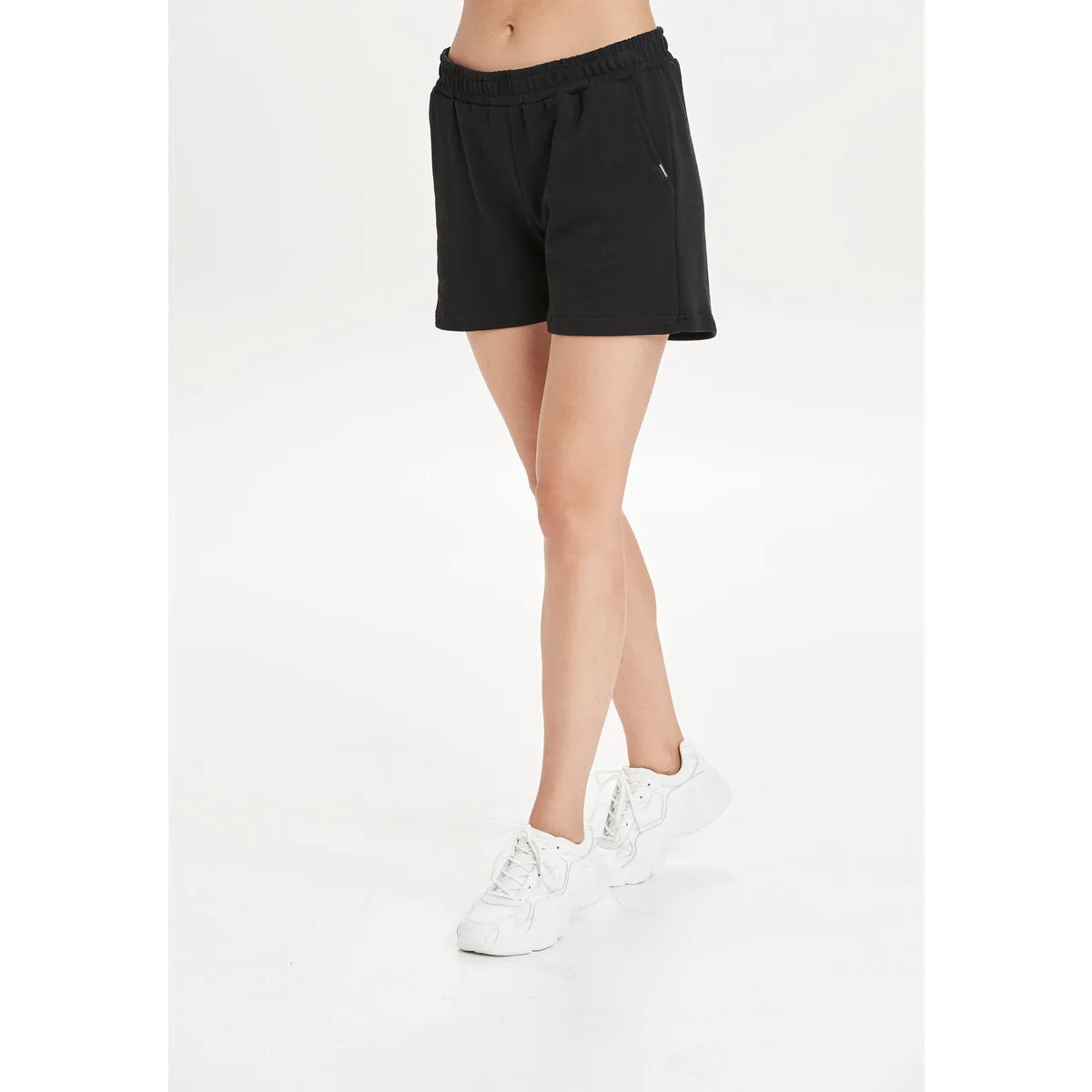 Beisty W Sweat Shorts