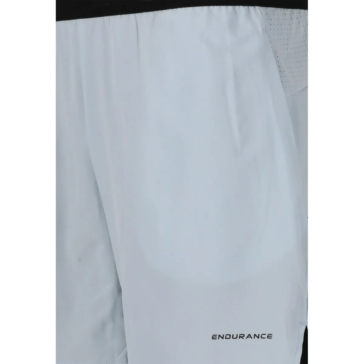 Bing M 2-in-1 Shorts