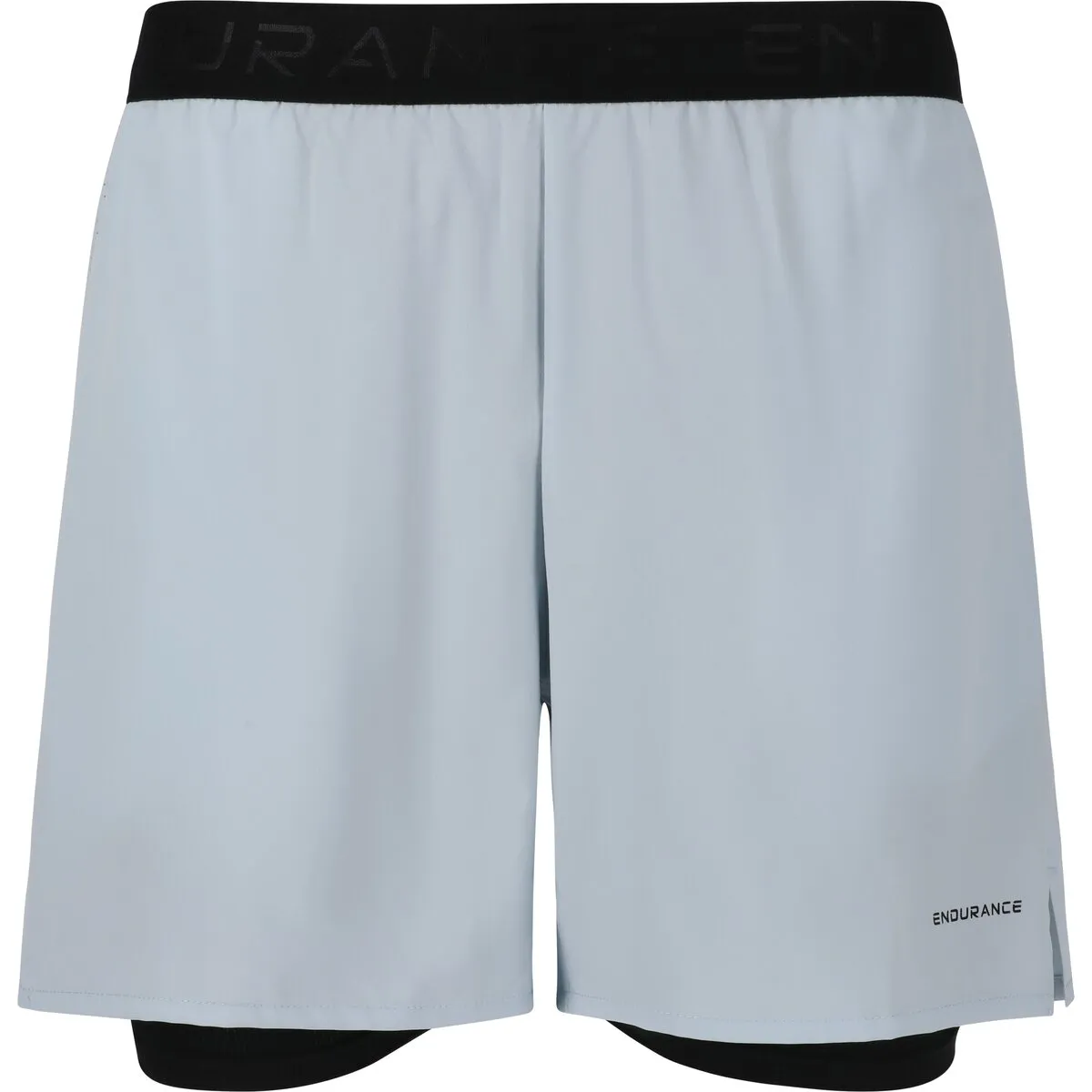 Bing M 2-in-1 Shorts