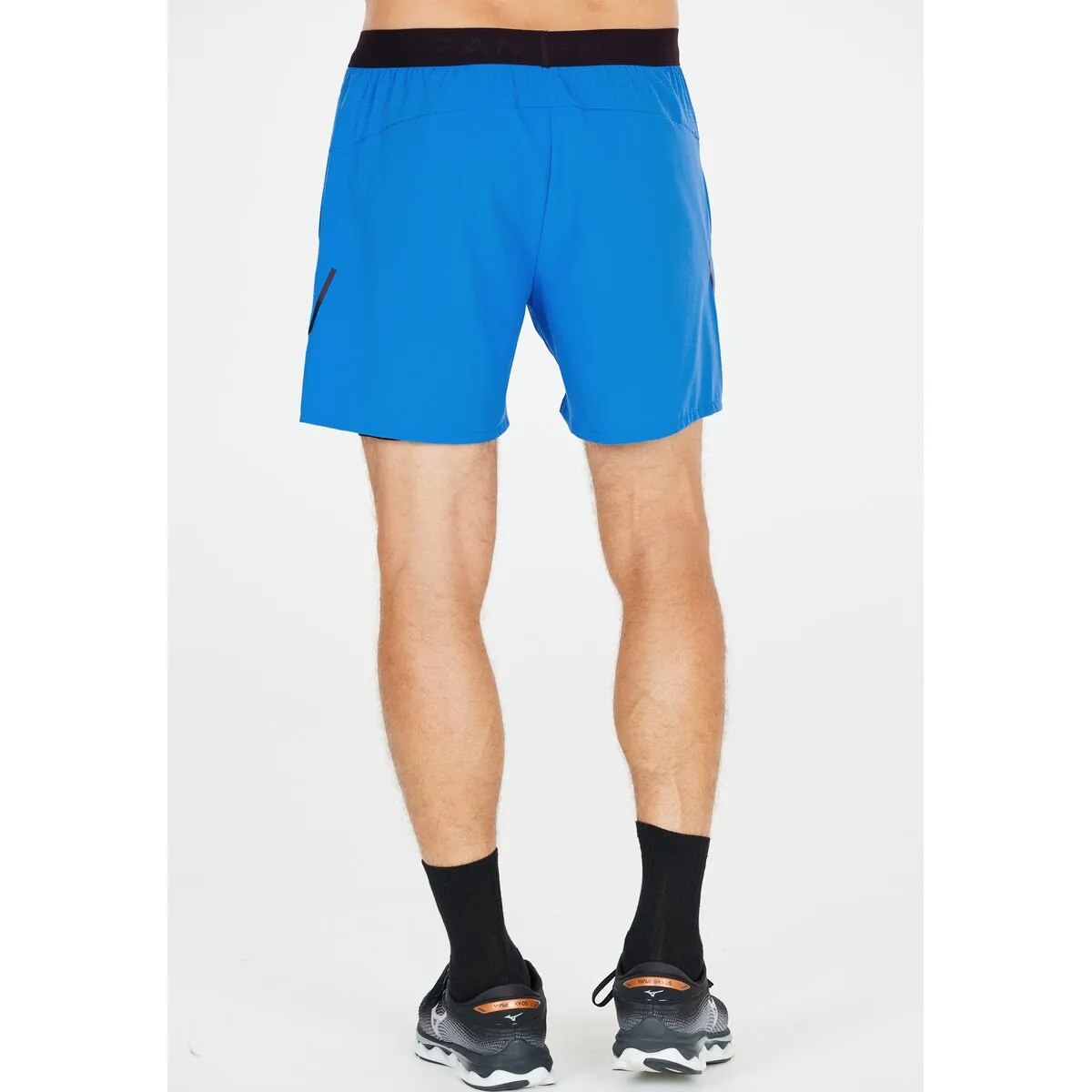 Bing M 2-in-1 Shorts