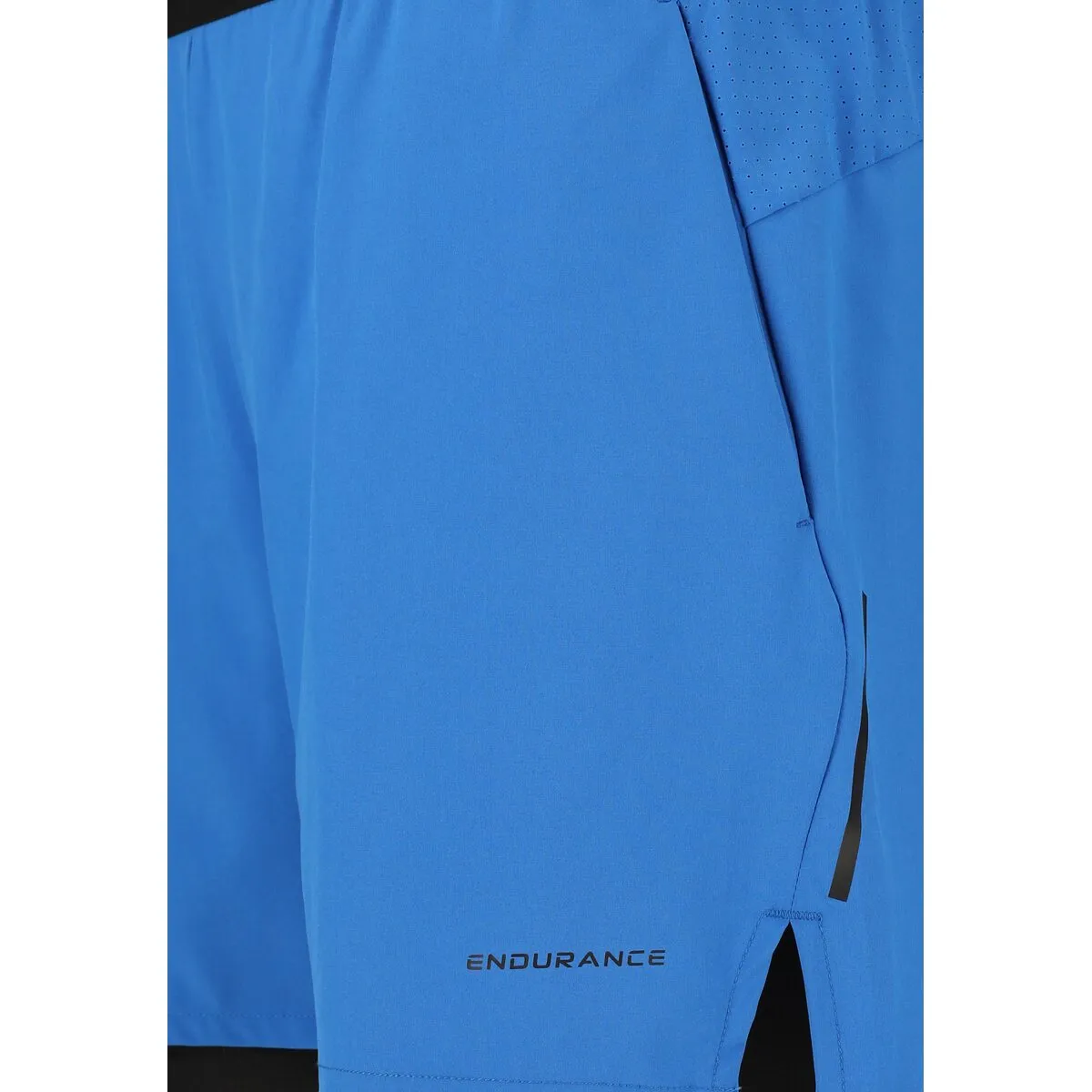 Bing M 2-in-1 Shorts