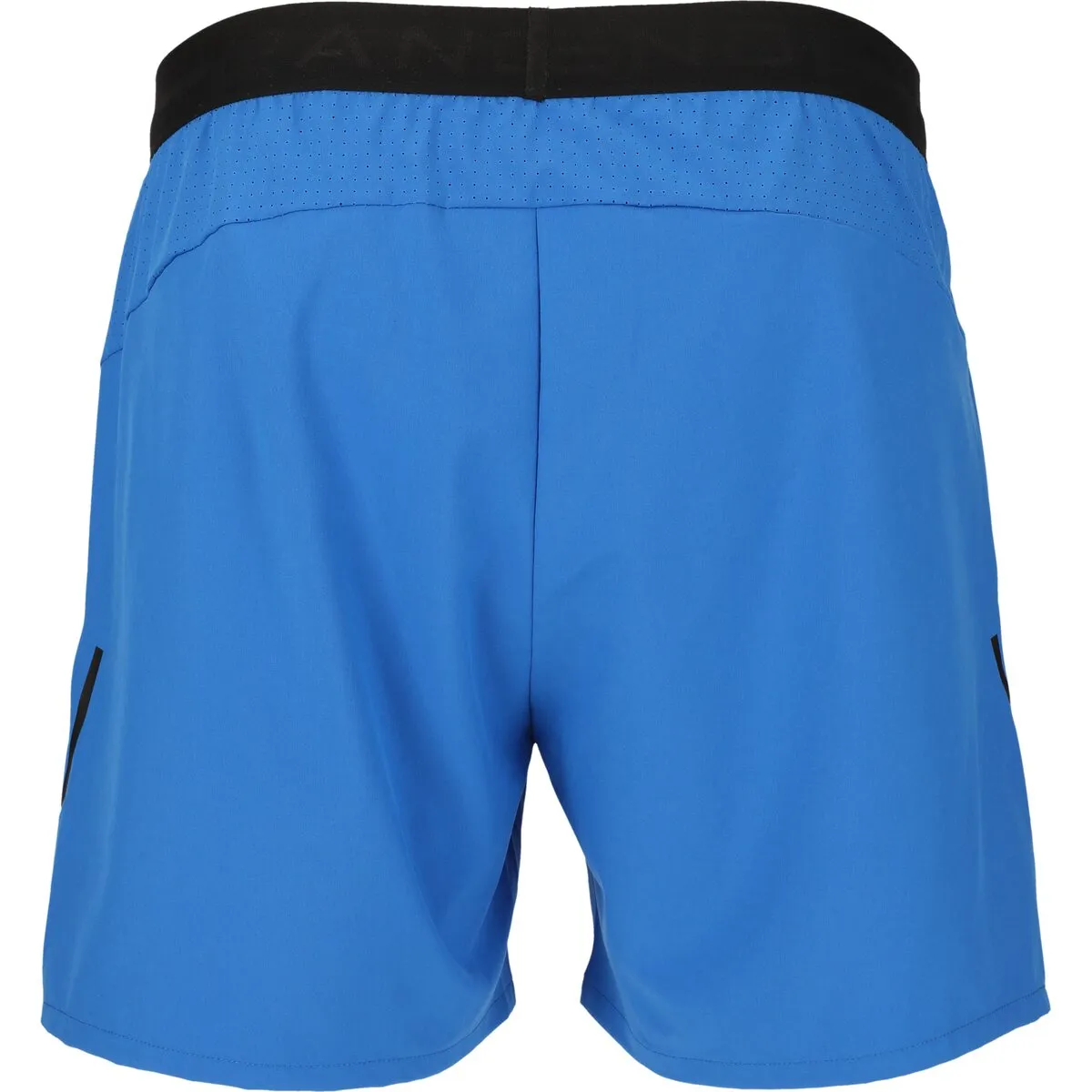 Bing M 2-in-1 Shorts
