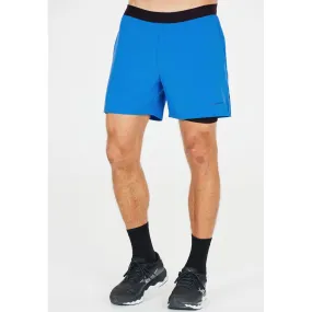 Bing M 2-in-1 Shorts