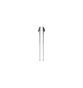 Black Diamond Distance FLZ Poles