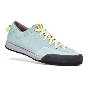 Black Diamond Women's Prime