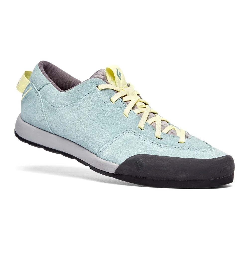 Black Diamond Women's Prime