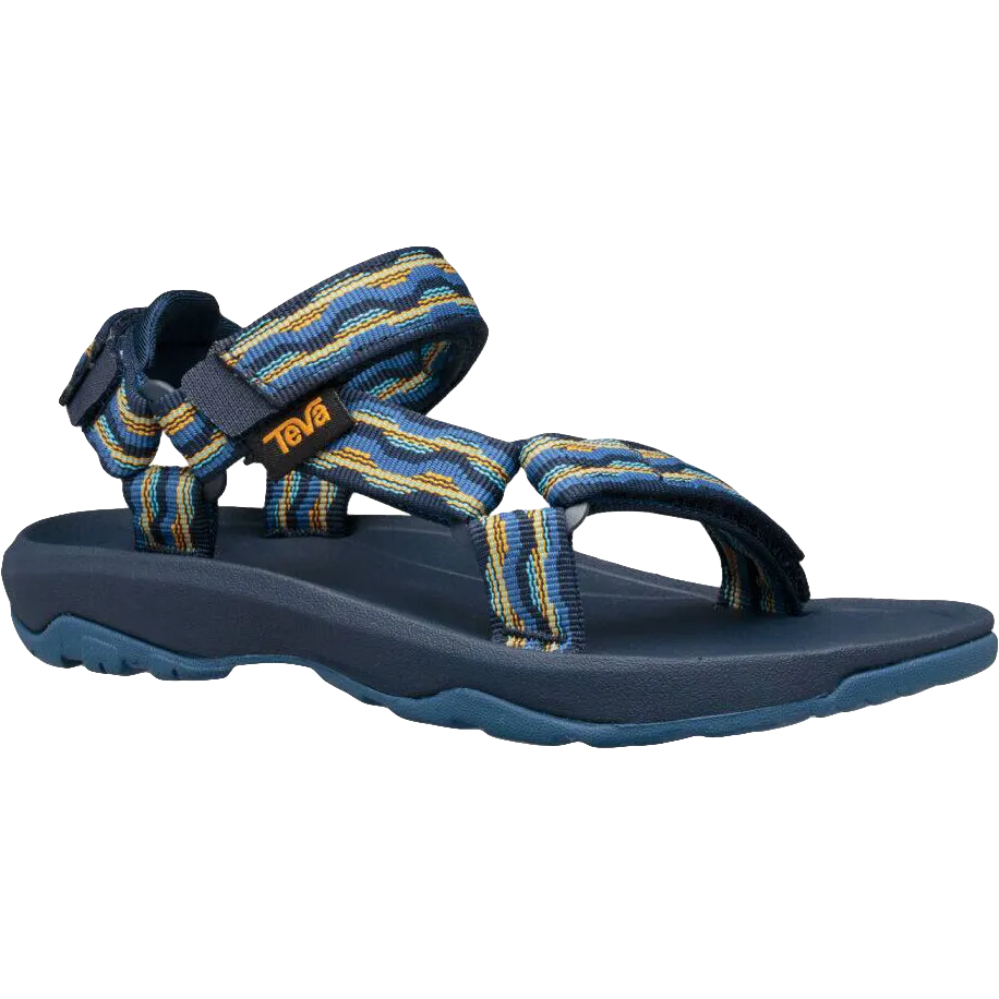 Boys' Hurricane XLT 2 (4-6)