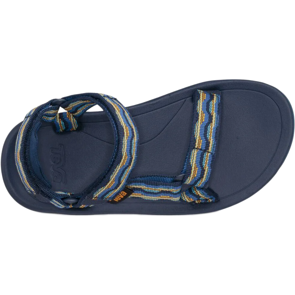 Boys' Hurricane XLT 2 (4-6)