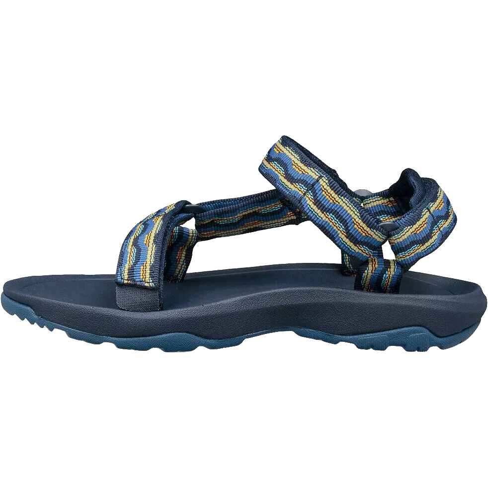 Boys' Hurricane XLT 2 (4-6)