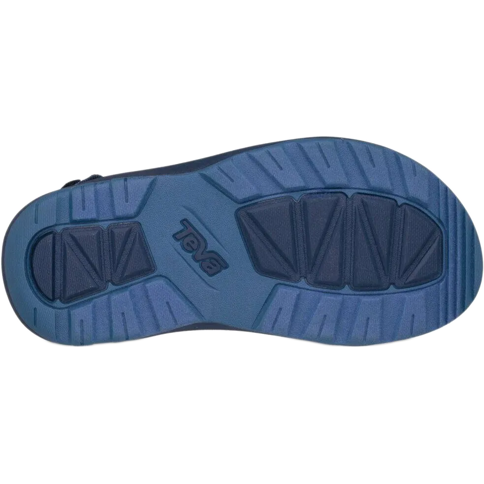 Boys' Hurricane XLT 2 (4-6)