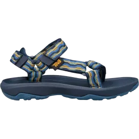 Boys' Hurricane XLT 2 (4-6)